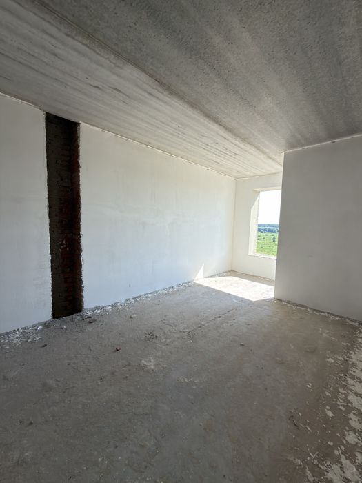Квартира на вул. Соборна, 2 в Києві, ID 300208, фото №21