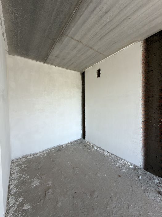 Квартира на вул. Соборна, 2 в Києві, ID 300208, фото №22
