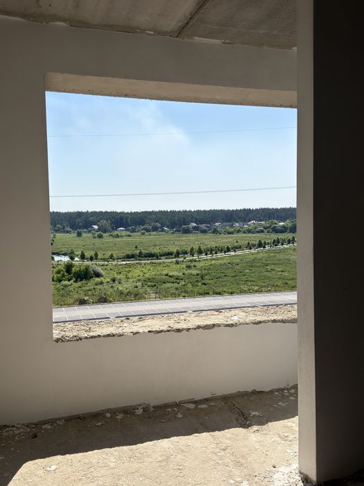 Квартира на вул. Соборна, 2 в Києві, ID 300208, фото №23