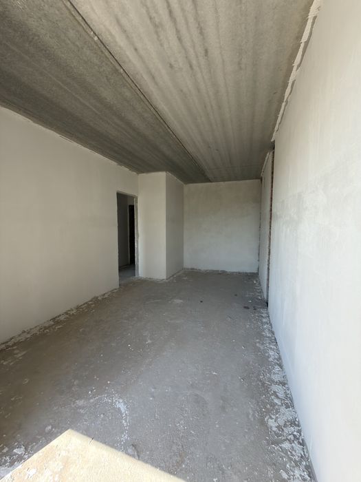 Квартира на вул. Соборна, 2 в Києві, ID 300208, фото №24