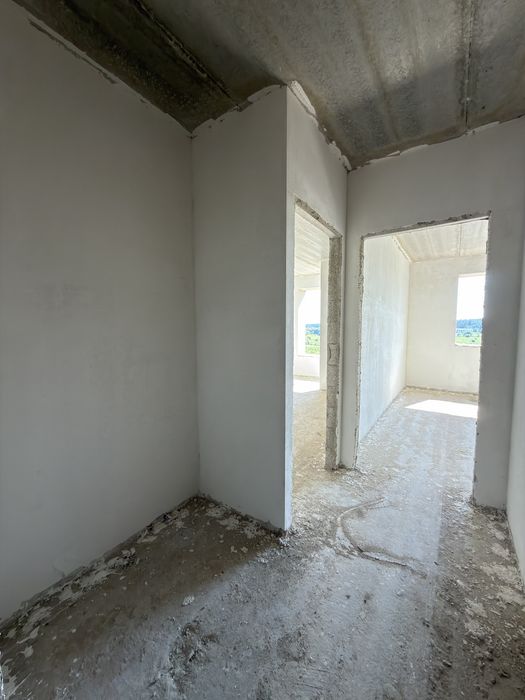 Квартира на вул. Соборна, 2 в Києві, ID 300208, фото №8