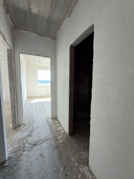 Квартира на вул. Соборна, 2 в Києві, ID 300208, фото №9