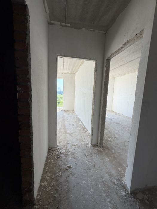 Квартира на вул. Соборна, 2 в Києві, ID 356739, фото №11
