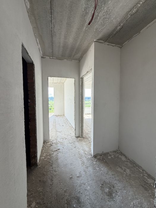 Квартира на вул. Соборна, 2 в Києві, ID 356739, фото №12