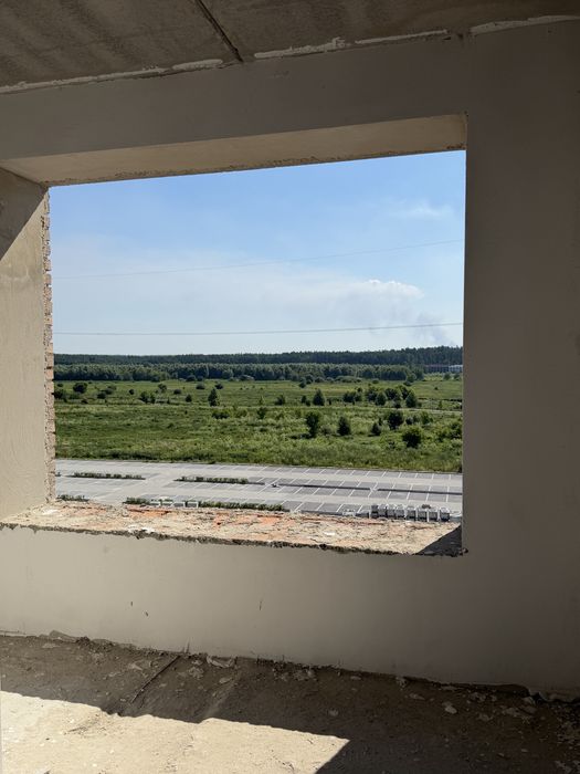 Квартира на вул. Соборна, 2 в Київ, ID 356739, фото №4