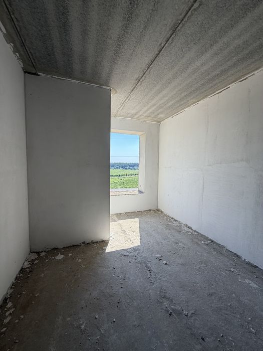 Квартира на вул. Соборна, 2 в Київ, ID 356739, фото №5