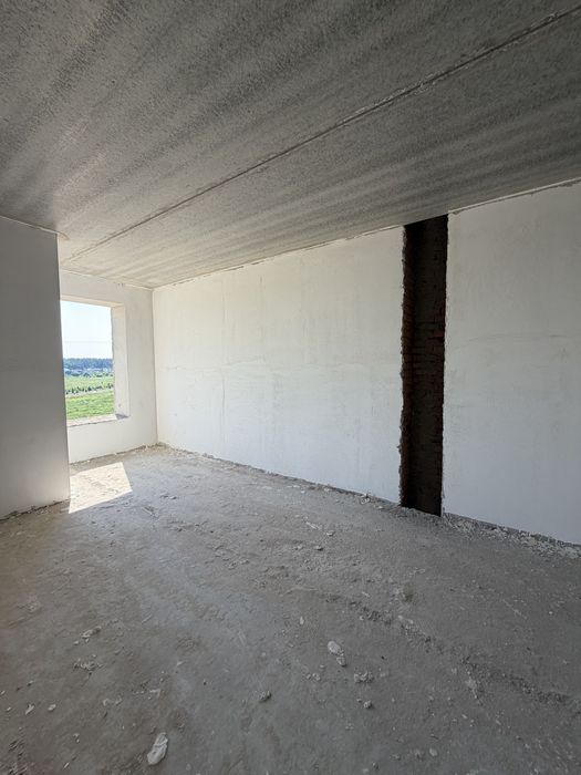Квартира на вул. Соборна, 2 в Києві, ID 356739, фото №7