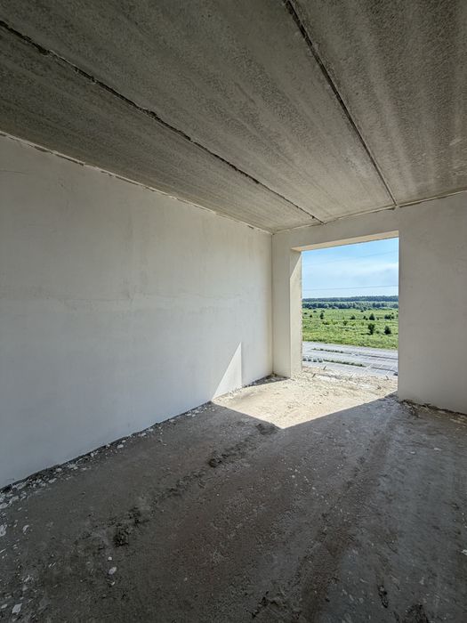 Квартира на вул. Соборна, 2 в Києві, ID 356739, фото №8