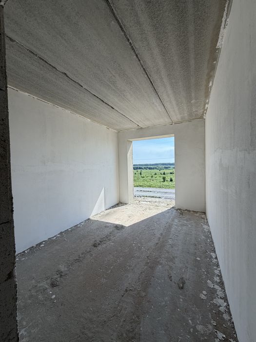 Квартира на вул. Соборна, 2 в Києві, ID 356739, фото №9