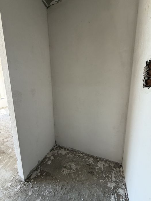 Квартира на вул. Соборна, 2 в Києві, ID 356739, фото №10