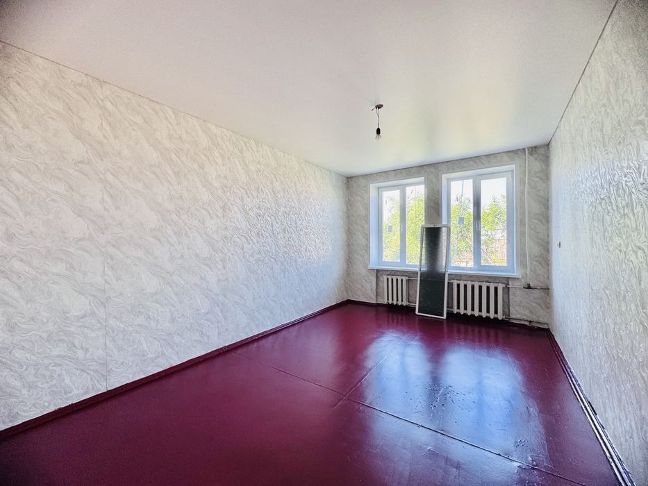 Квартира на поруч із проспектом Металургів в Кривому Розі, ID 200858, фото №4