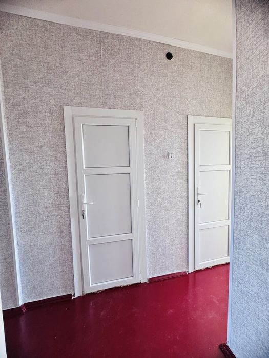Квартира на поруч із проспектом Металургів в Кривому Розі, ID 200858, фото №7