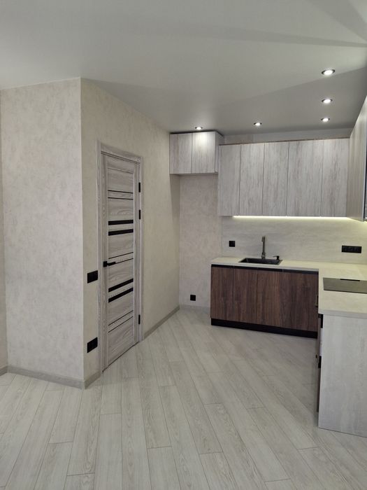 Квартира на вул. Мира, 43 в Харків, ID 330999, фото №2