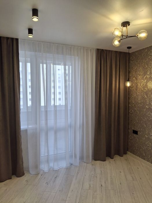 Квартира на вул. Миру, 43 в Харкові, ID 330999, фото №12