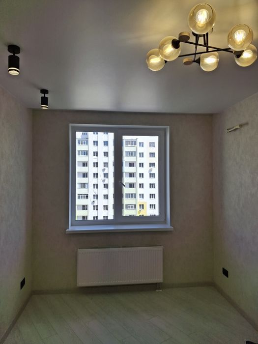 Квартира на вул. Миру, 43 в Харкові, ID 330999, фото №17