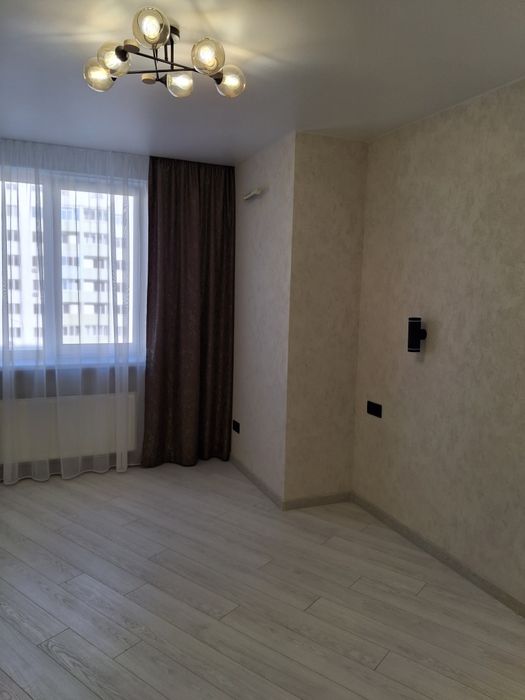 Квартира на вул. Миру, 43 в Харкові, ID 330999, фото №18