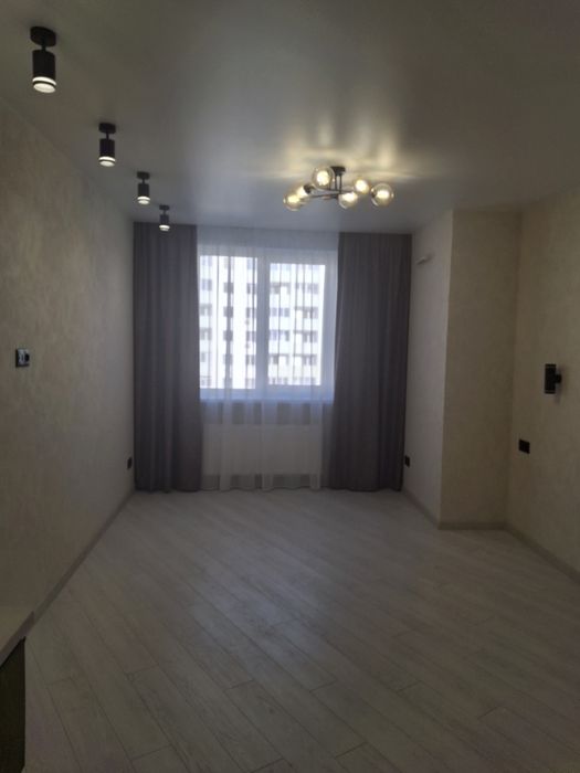 Квартира на вул. Миру, 43 в Харкові, ID 330999, фото №19