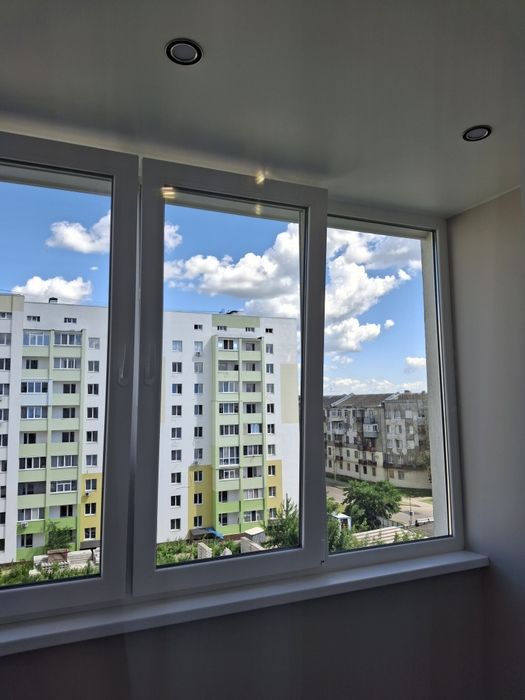 Квартира на вул. Миру, 43 в Харкові, ID 330999, фото №20