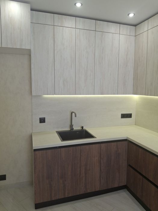 Квартира на вул. Мира, 43 в Харків, ID 330999, фото №3