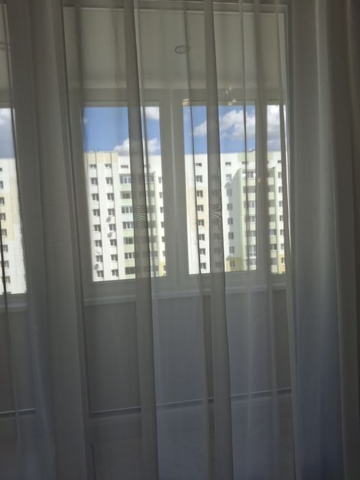 Квартира на вул. Миру, 43 в Харкові, ID 330999, фото №21