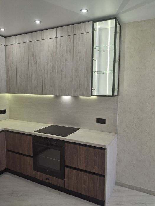 Квартира на вул. Мира, 43 в Харків, ID 330999, фото №4