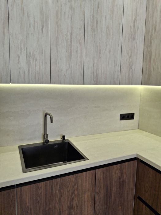 Квартира на вул. Мира, 43 в Харків, ID 330999, фото №5