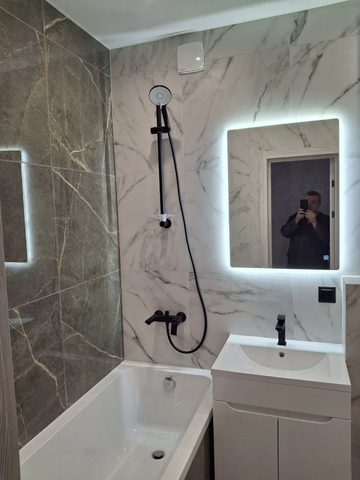 Квартира на вул. Миру, 43 в Харкові, ID 330999, фото №8