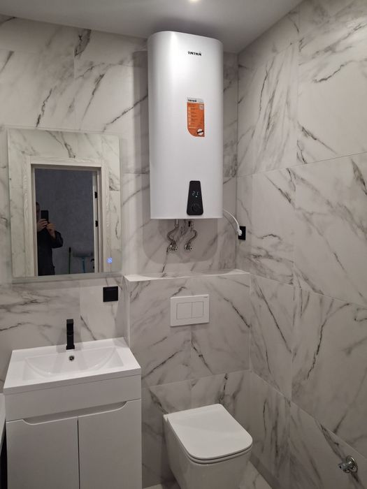 Квартира на вул. Миру, 43 в Харкові, ID 330999, фото №9