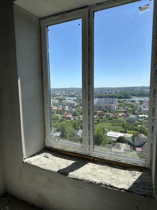 Квартира в Хмельницький, ID 302518, фото №5