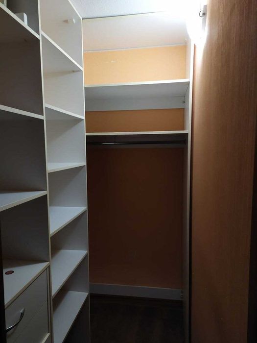Квартира на просп. Дмитра Павличка в Києві, ID 386976, фото №6