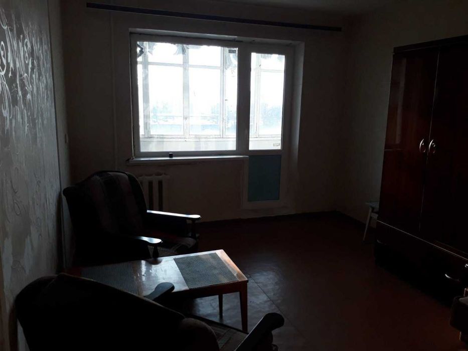 Квартира на вул. Ілльінська, 51В в Суми, ID 293135, фото №2