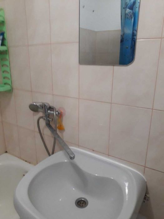 Квартира на вул. Ілльінська, 51В в Сумах, ID 293135, фото №12