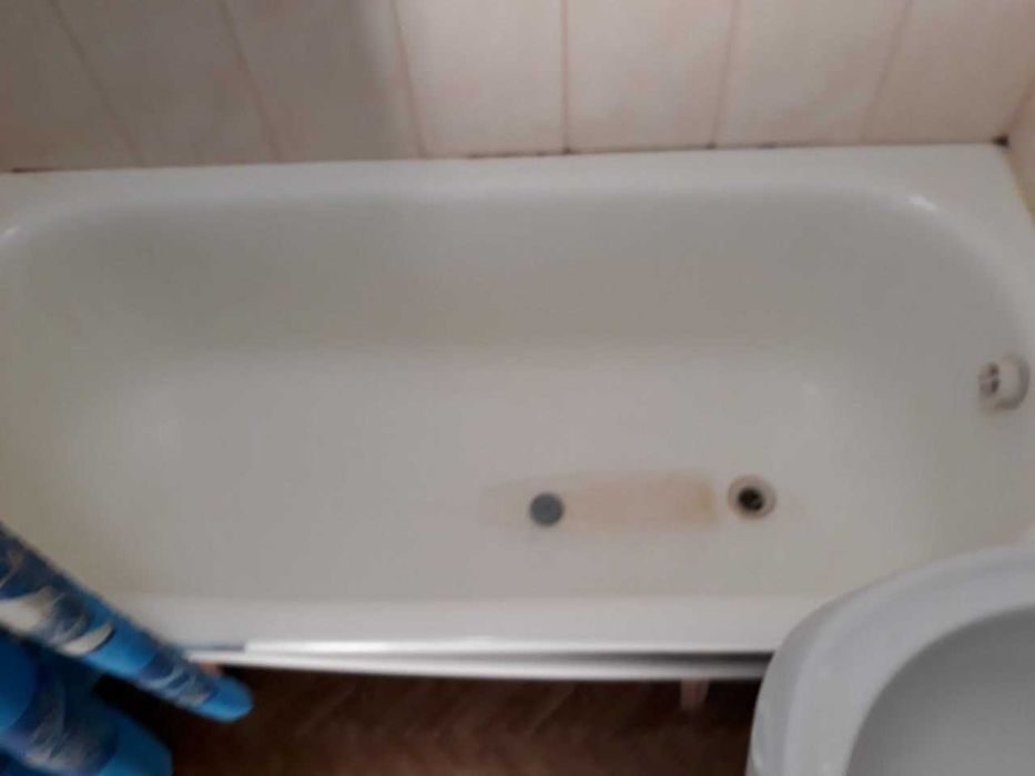 Квартира на вул. Ілльінська, 51В в Сумах, ID 293135, фото №13