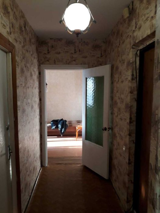 Квартира на вул. Ілльінська, 51В в Сумах, ID 293135, фото №16
