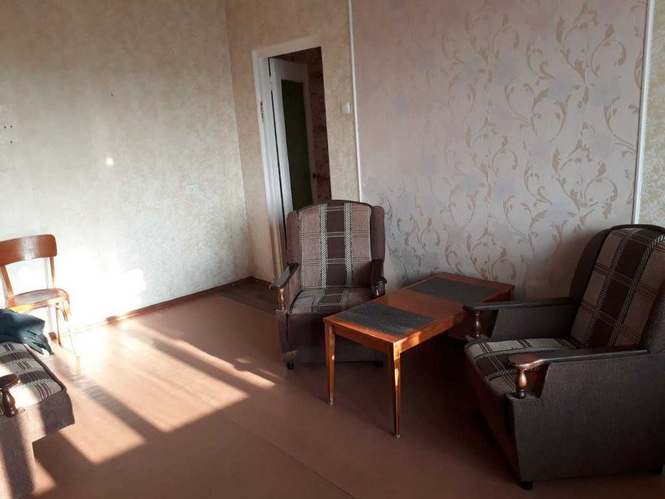 Квартира на вул. Ілльінська, 51В в Суми, ID 293135, фото №3