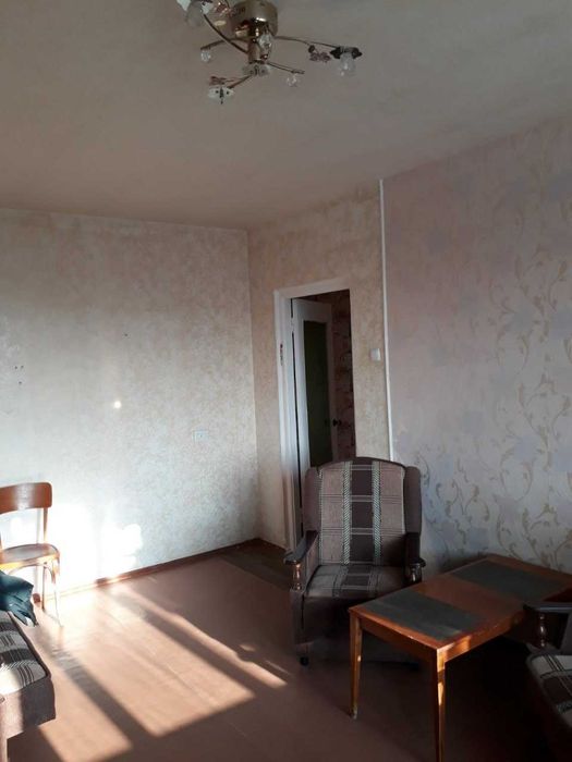 Квартира на вул. Ілльінська, 51В в Суми, ID 293135, фото №4