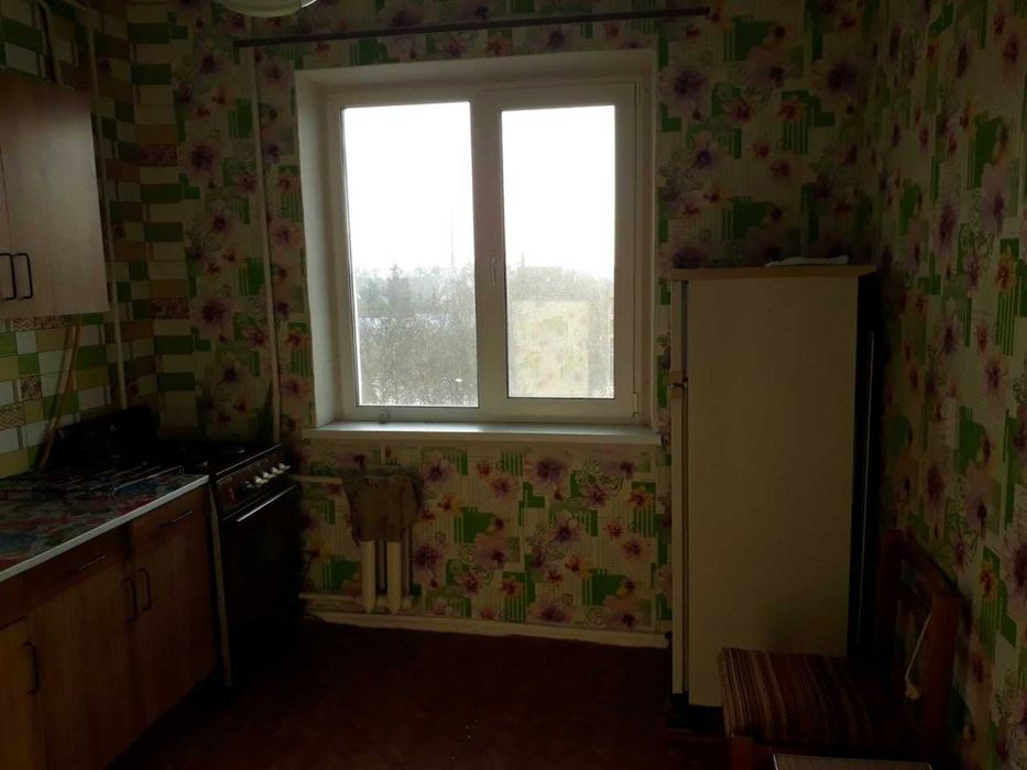 Квартира на вул. Ілльінська, 51В в Суми, ID 293135, фото №5