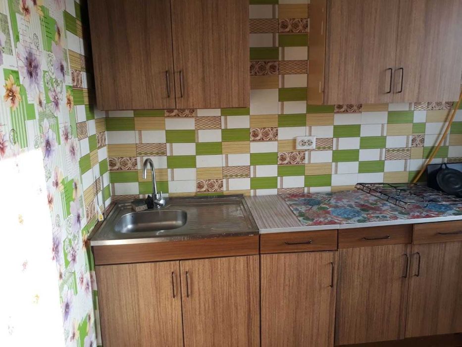 Квартира на вул. Ілльінська, 51В в Сумах, ID 293135, фото №6
