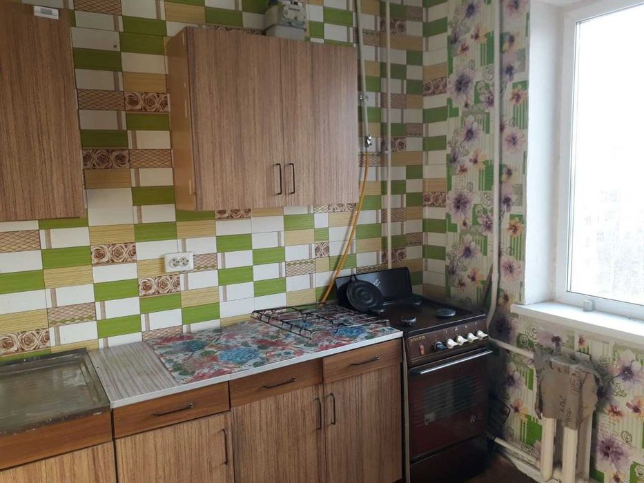 Квартира на вул. Ілльінська, 51В в Сумах, ID 293135, фото №7