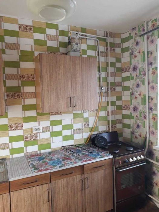 Квартира на вул. Ілльінська, 51В в Сумах, ID 293135, фото №8