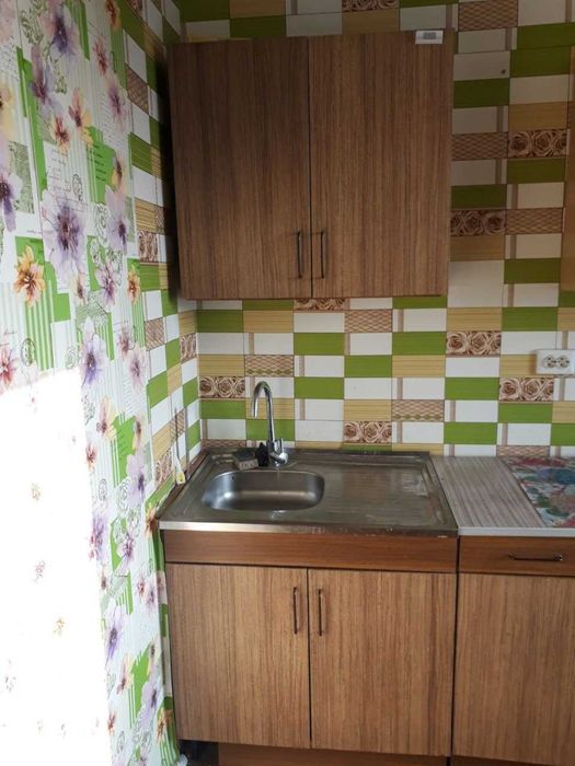 Квартира на вул. Ілльінська, 51В в Сумах, ID 293135, фото №9