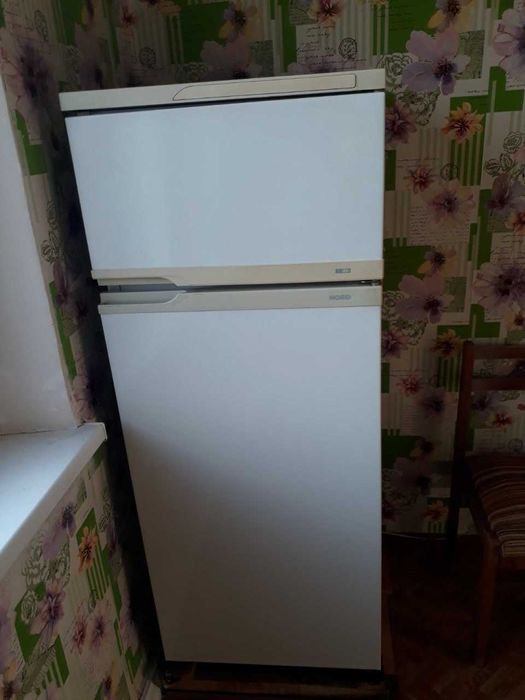 Квартира на вул. Ілльінська, 51В в Сумах, ID 293135, фото №10