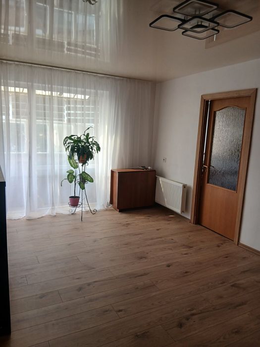 Квартира на вул. Княгині Ольги, 4 в Львові, ID 398783, фото №6