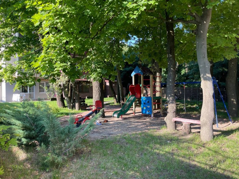 Квартира на Абрикосова в Києві, ID 312175, фото №10
