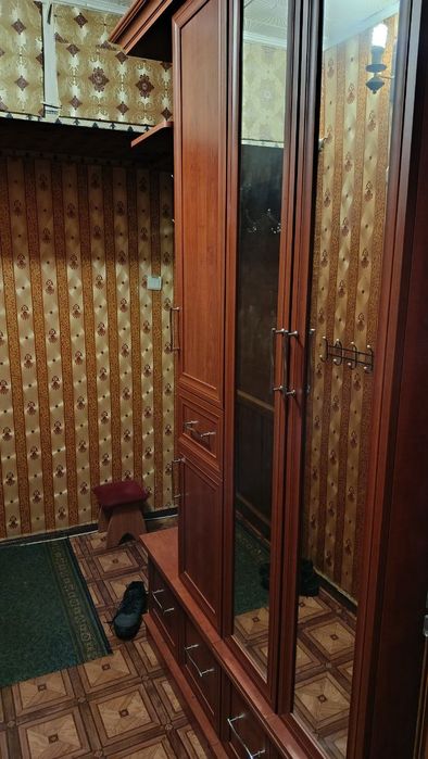 Квартира в Кривий Ріг, ID 299661, фото №2