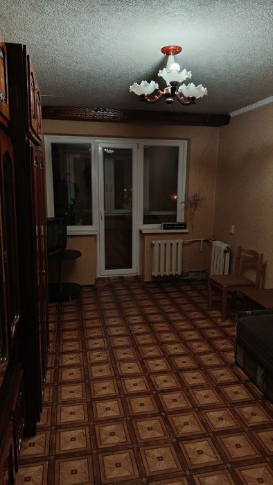 Квартира в Кривому Розі, ID 299661, фото №15