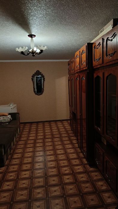 Квартира в Кривий Ріг, ID 299661, фото №3