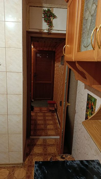 Квартира в Кривий Ріг, ID 299661, фото №4