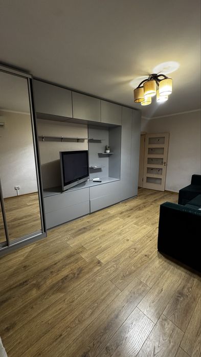 Квартира на вул. Боголюбова, 6 в Київ, ID 245144, фото №2
