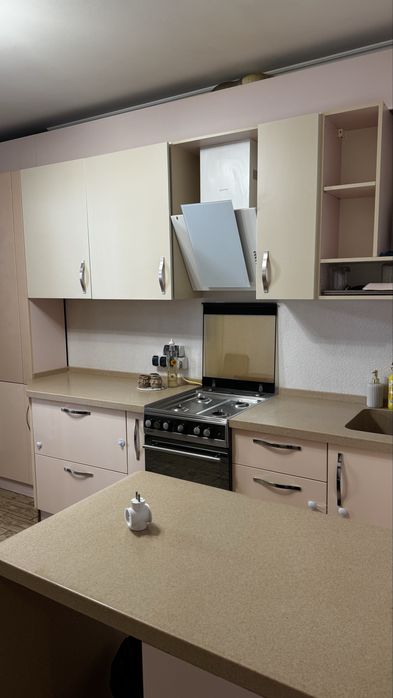 Квартира на вул. Боголюбова, 6 в Києві, ID 245144, фото №11
